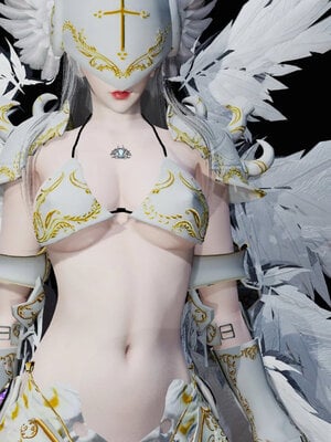 [Genzo]重生之每日获得随机超能力01_148