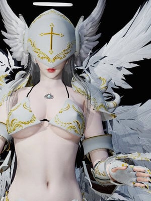 [Genzo]重生之每日获得随机超能力01_149