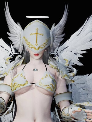 [Genzo]重生之每日获得随机超能力01_151