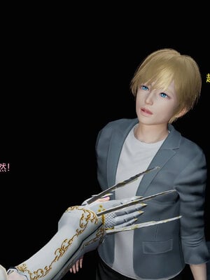 [Genzo]重生之每日获得随机超能力01_152