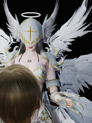 [Genzo]重生之每日获得随机超能力01_153