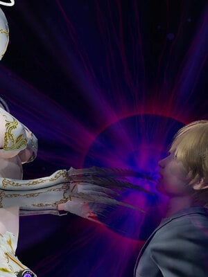 [Genzo]重生之每日获得随机超能力01_155