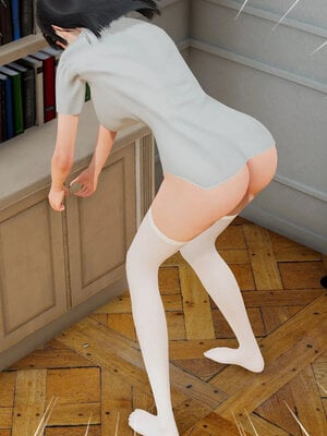 [Genzo]重生之每日获得随机超能力01_247