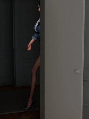 [Genzo]重生之每日获得随机超能力01_249