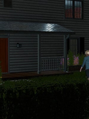 [Genzo]重生之每日获得随机超能力01_260