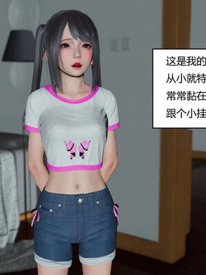 [Genzo]重生之每日获得随机超能力01_264