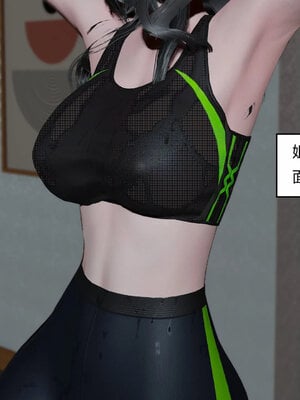 [Genzo]重生之每日获得随机超能力01_284