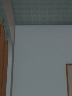 [Genzo]重生之每日获得随机超能力01_290