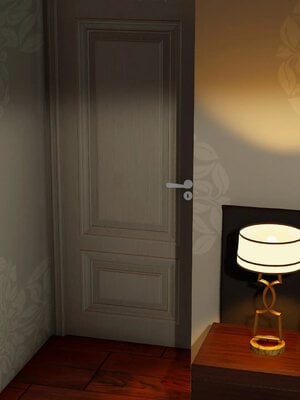 [Genzo]重生之每日获得随机超能力02_025