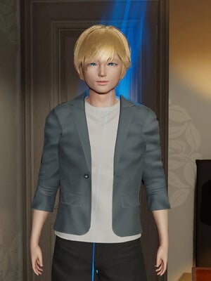 [Genzo]重生之每日获得随机超能力02_029