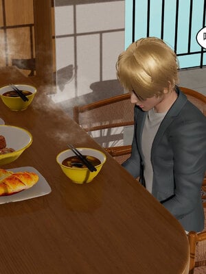 [Genzo]重生之每日获得随机超能力02_049