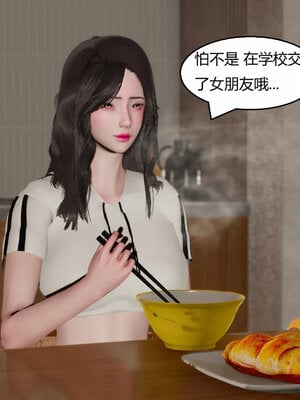 [Genzo]重生之每日获得随机超能力02_058