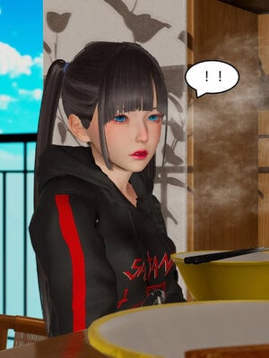 [Genzo]重生之每日获得随机超能力02_059