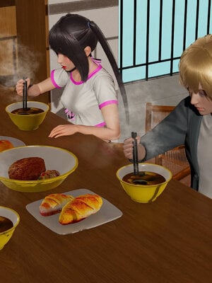 [Genzo]重生之每日获得随机超能力02_065