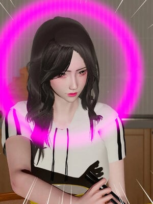 [Genzo]重生之每日获得随机超能力02_071