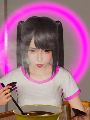 [Genzo]重生之每日获得随机超能力02_075