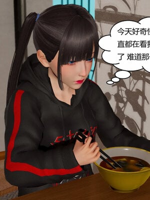 [Genzo]重生之每日获得随机超能力02_089