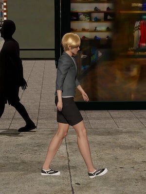 [Genzo]重生之每日获得随机超能力02_096