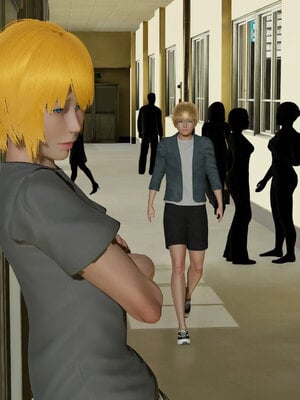 [Genzo]重生之每日获得随机超能力02_109