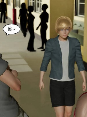 [Genzo]重生之每日获得随机超能力02_115