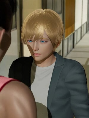 [Genzo]重生之每日获得随机超能力02_120