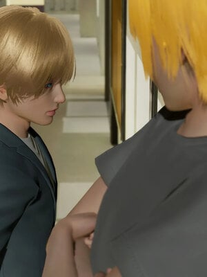 [Genzo]重生之每日获得随机超能力02_124