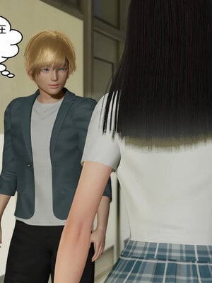 [Genzo]重生之每日获得随机超能力02_136