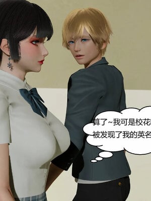 [Genzo]重生之每日获得随机超能力02_140