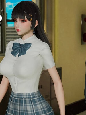 [Genzo]重生之每日获得随机超能力02_141