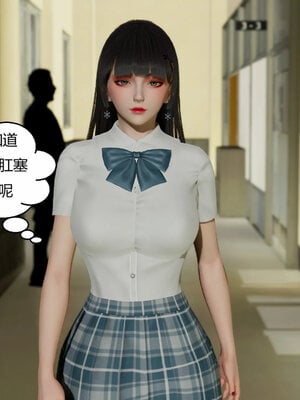 [Genzo]重生之每日获得随机超能力02_142