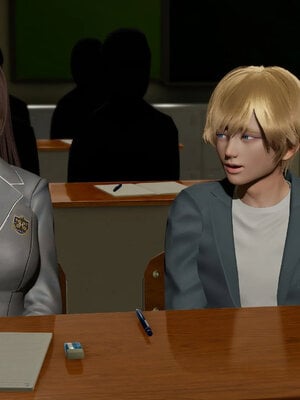 [Genzo]重生之每日获得随机超能力02_147