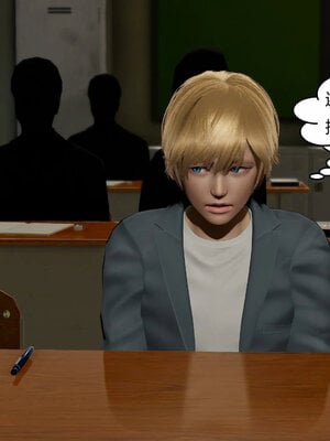 [Genzo]重生之每日获得随机超能力02_153