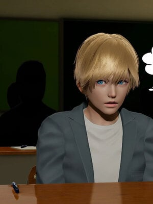 [Genzo]重生之每日获得随机超能力02_159