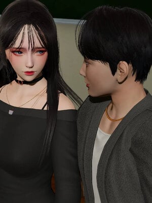 [Genzo]重生之每日获得随机超能力02_164