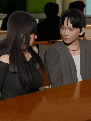 [Genzo]重生之每日获得随机超能力02_172