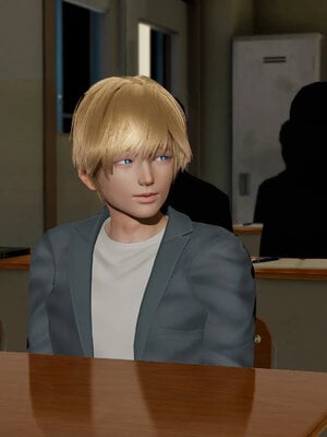 [Genzo]重生之每日获得随机超能力02_184