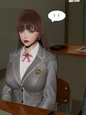 [Genzo]重生之每日获得随机超能力02_201