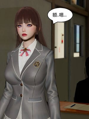 [Genzo]重生之每日获得随机超能力02_202