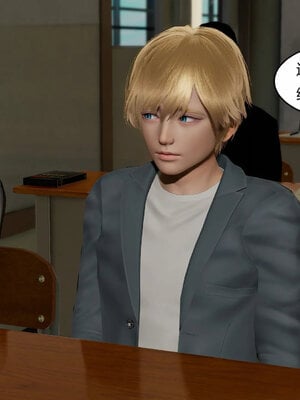 [Genzo]重生之每日获得随机超能力02_215