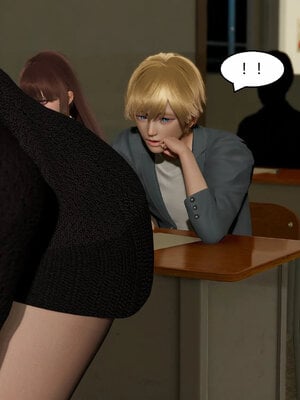 [Genzo]重生之每日获得随机超能力02_225