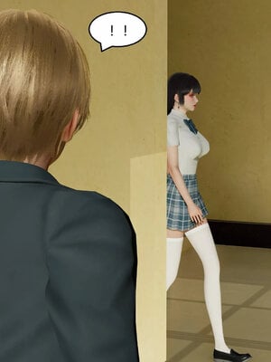 [Genzo]重生之每日获得随机超能力02_242