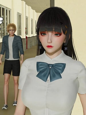 [Genzo]重生之每日获得随机超能力02_243