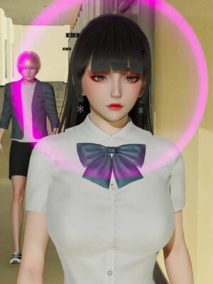 [Genzo]重生之每日获得随机超能力02_244