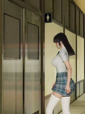 [Genzo]重生之每日获得随机超能力02_246