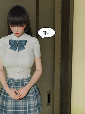 [Genzo]重生之每日获得随机超能力02_248