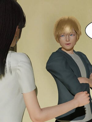 [Genzo]重生之每日获得随机超能力02_251