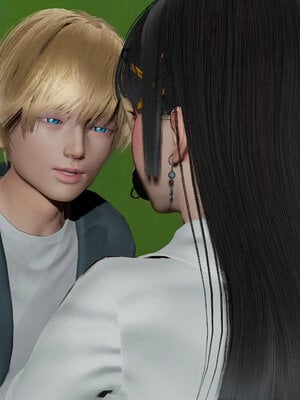 [Genzo]重生之每日获得随机超能力02_284