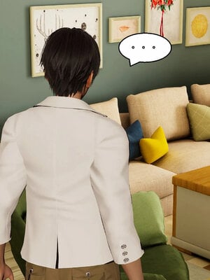 [Genzo]重生之每日获得随机超能力03_067