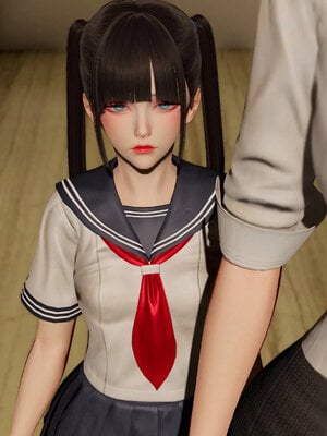 [Genzo]重生之每日获得随机超能力03_090