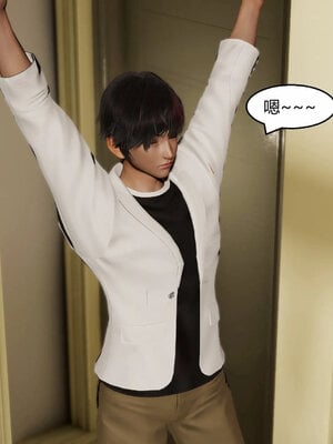 [Genzo]重生之每日获得随机超能力03_144